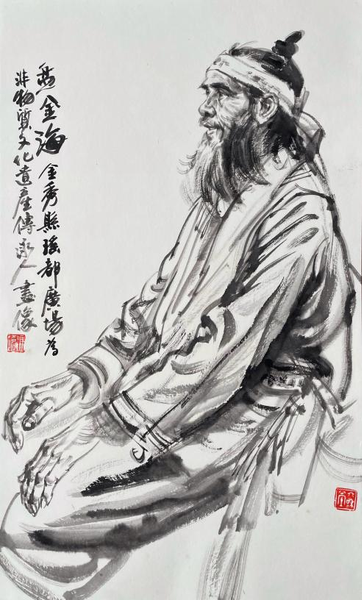 图片14