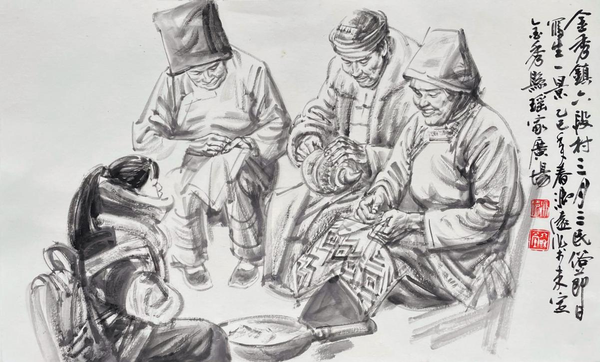 图片17