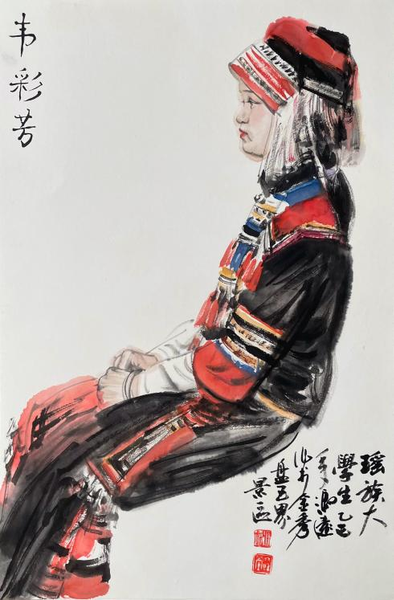 图片18
