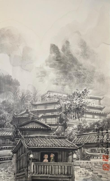 图片19