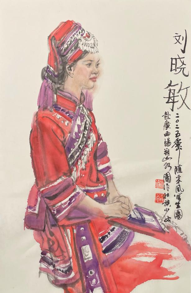 图片20