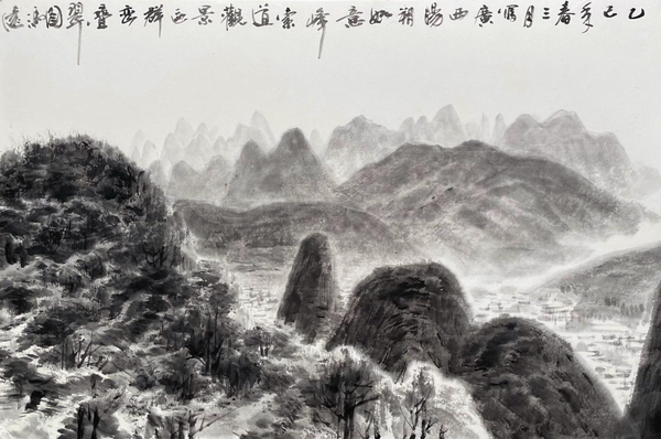 图片22