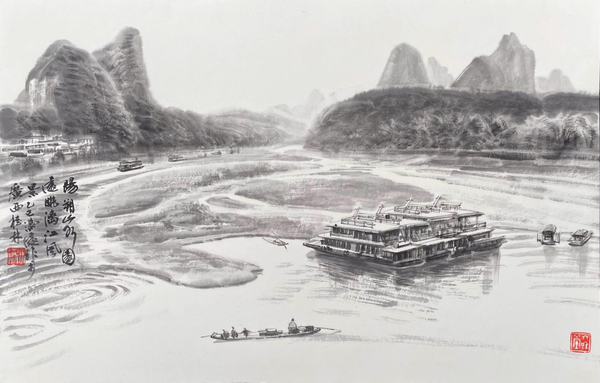 图片23