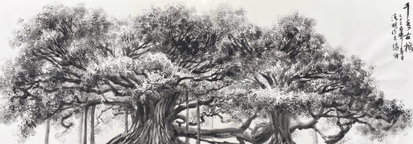 图片24