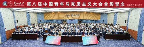 微信截图_20250428124244