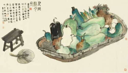 微信截图_20250428141123 微信截图_20250428141123