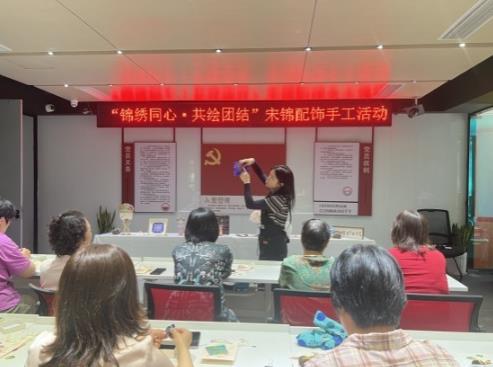 360截图20250428151921410
