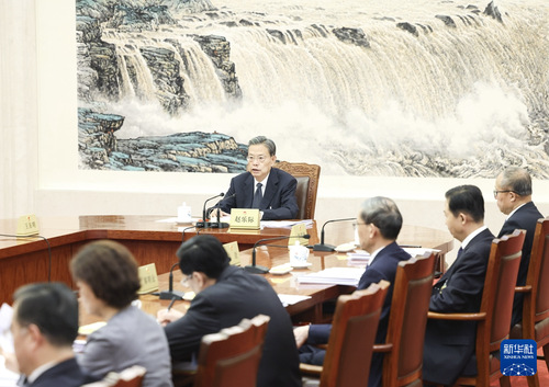 y7uUA2NbAzWOmiwv y7uUA2NbAzWOmiwv