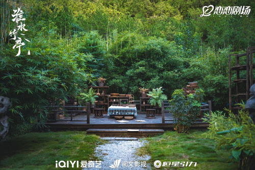 图片3