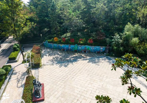 图片2