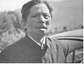 抗美援朝“活烈士”井玉琢