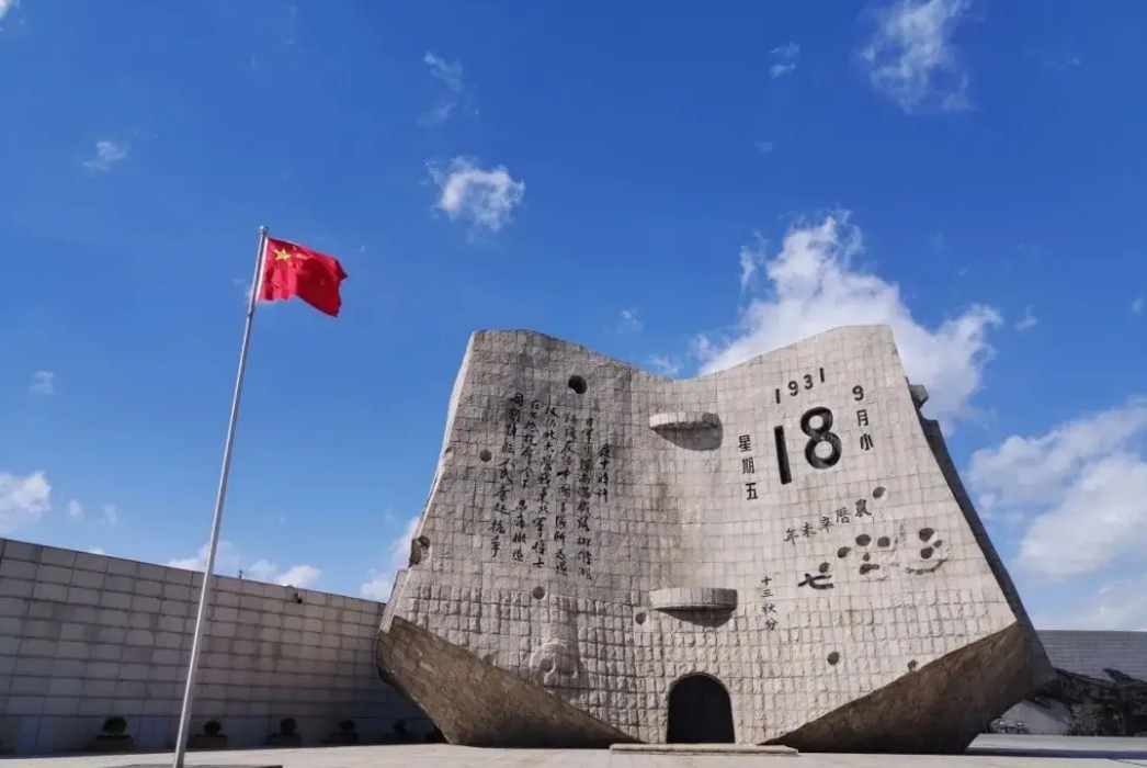 “五一”出游，游出文化味儿