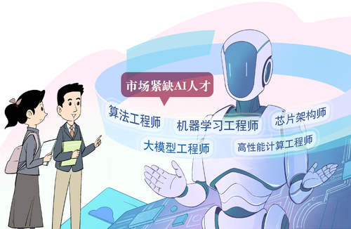 配图44