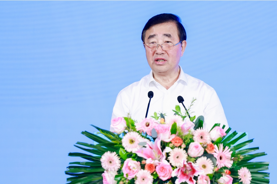 多方共议“吃动平衡”，守护学生健康成长