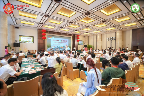 微信截图_20250610091918