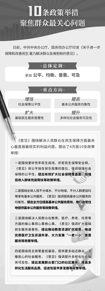 （6月16日 民生民意）文件要点(7460097)-20250616091905