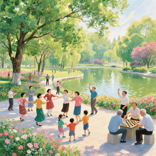 微信图片_20250613092315(7460342)-20250616091916