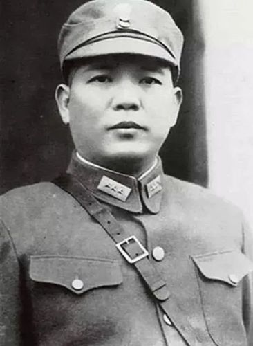 黄绍竑(7443535)-20250616094601