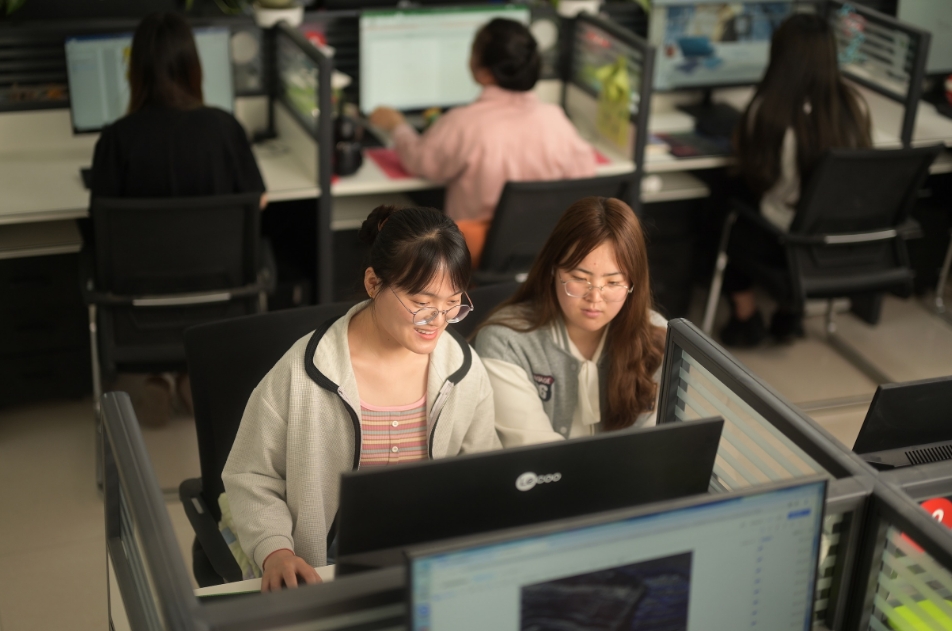 6年，那些不容小觑的爱与温度 ——蚂蚁公益基金会工作报告要这样读……