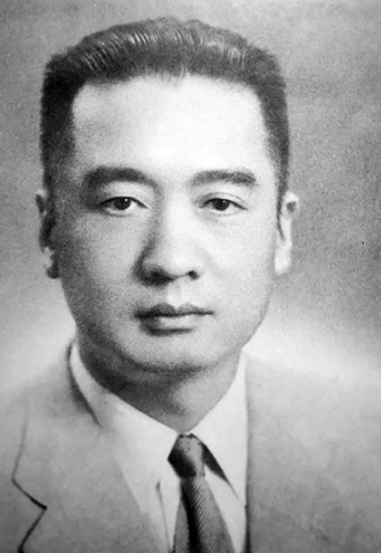 微信截图_20250624092543