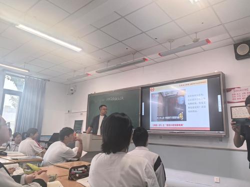 北京育才学校2(7534278)-20250624092346