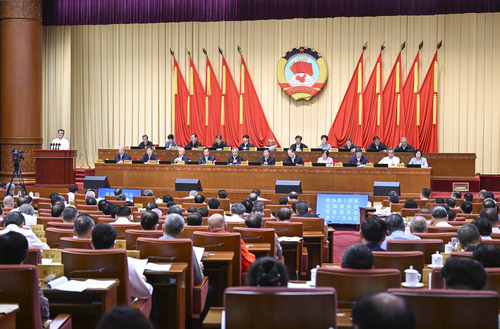 全国政协十四届常委会第十二次会议举行全体(7548532)-20250624203818