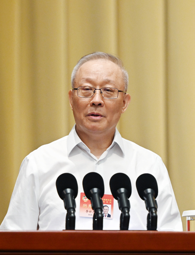 大会发言(7549709)-20250625105746