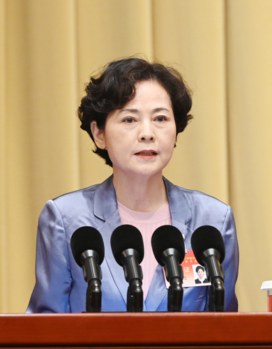 大会发言(7549661)-20250625105821