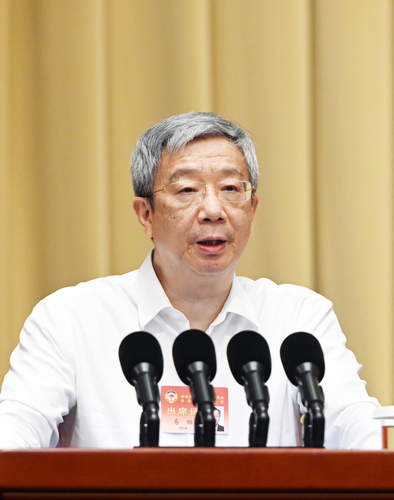 大会发言(7549655)-20250625105831