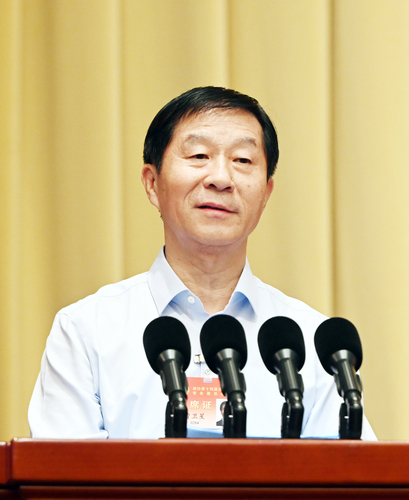 大会发言(7549673)-20250625105802