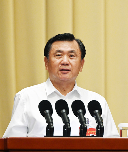 大会发言(7549676)-20250625111145