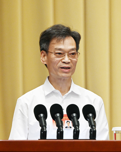 大会发言(7549667)-20250625111155