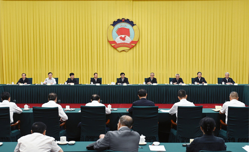 双周协商会（审定稿）(7579934)-20250628065706
