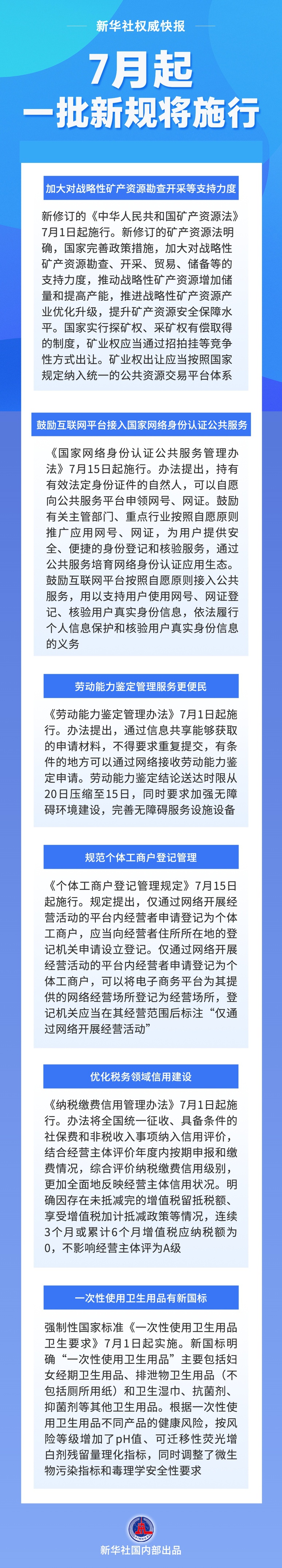 20250629c4411cedb28e41f9b9f0b5791af68354_XxjdzbC007005_20250629_CBMFN0A001