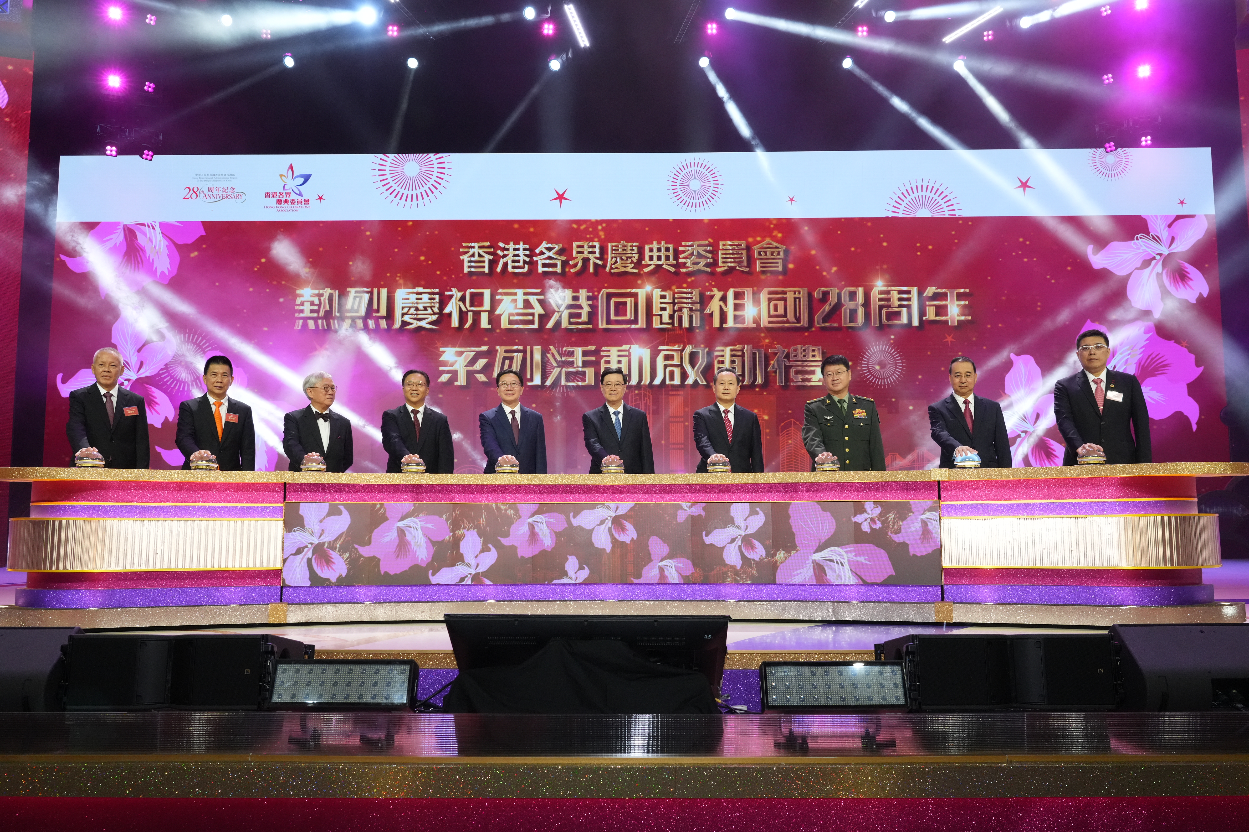 全国政协常委谭锦球：发挥“一国两制”优势 打造香港“国际调解之都”新名片