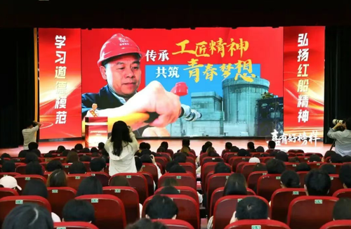 微信图片_20250707141652