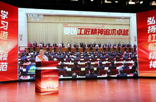 微信图片_20250707141701