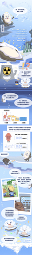 微信图片_20250715154545