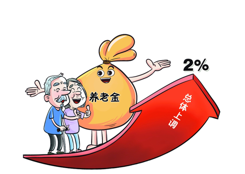 微信截图_20250717091222