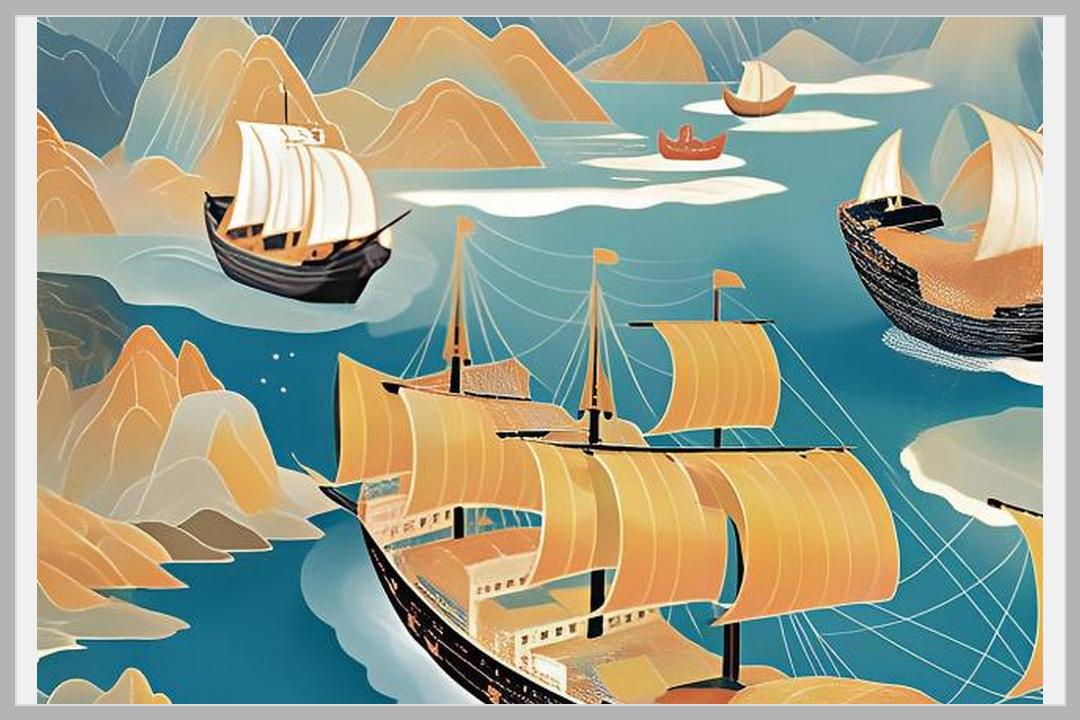 中国文化传播怎样“大展鸿图”