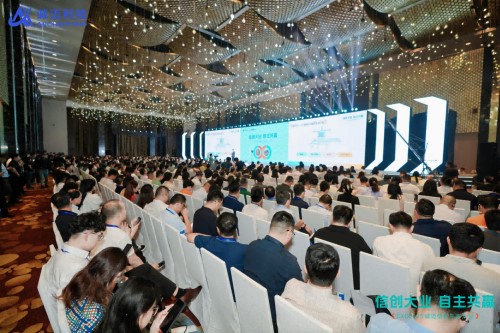 锚定“好用”！诚迈科技发布五大信创产品矩阵，共建自主共赢生态