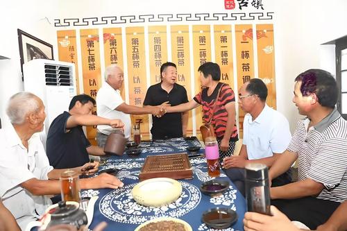 微信连心茶室内，安徽省淮北市濉溪县政协委(7784962)-20250725135627