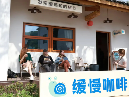 微信截图_20250725181355