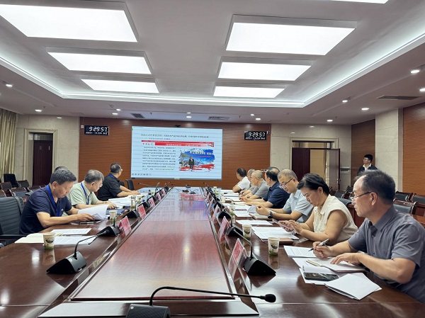 宁夏同心县打造“中国生态红葱名乡”区域公用品牌