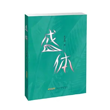 知名作家王子君《盛体》新书分享研讨会在北下关文联举办