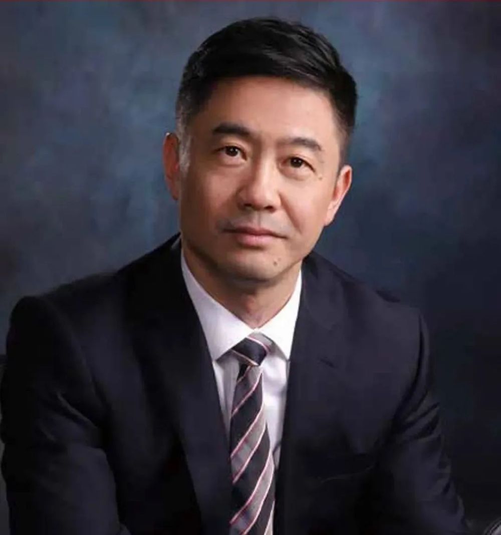 商业银行发展科技金融的理论与实践