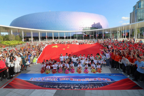 图片7