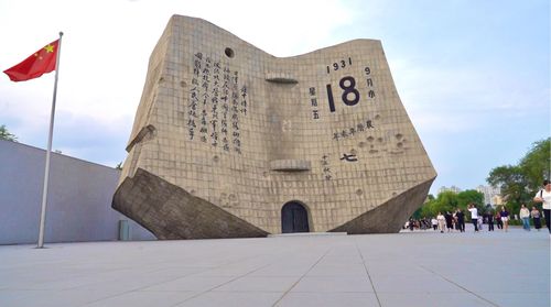 微信图片_20250814142324
