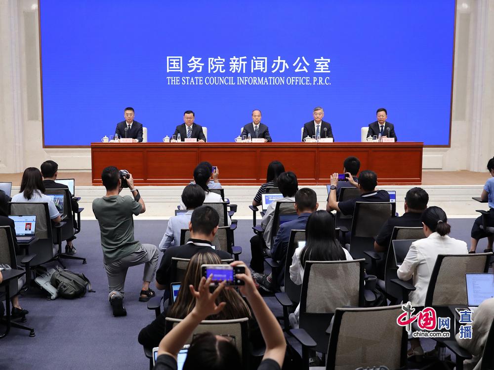 各民主党派中央、无党派人士开展专项监督工作实现常态化长效化