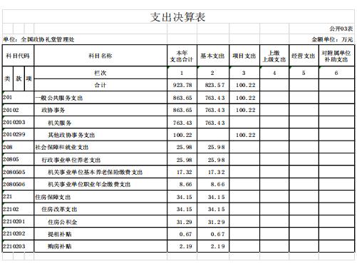 360截图20250819103257093